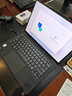 ThinkPad X1 Carbon AI 筆記本電腦 英特爾酷睿Ultra 14英寸高性能輕薄便攜全互聯高端商務辦公旗艦本 Ultra5-125H 32G 1T 2.8k屏 丨國補標配 商務設計辦公 曬單實拍圖