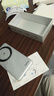 中興【5G熱銷(xiāo)榜NO.1】U30air/U30pro隨身wifi6免插卡5G移動(dòng)無(wú)線網(wǎng)卡路由器全國(guó)通用聯(lián)通2026款車(chē)載戶外 【旗艦爆款】航天版-5G雙網(wǎng)雙頻-867M速率 5G智能雙網(wǎng)+NFC一碰即 曬單實(shí)拍圖