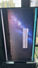 LG G8 27英寸4K顯示器雙模4K180Hz/1K360Hz HDR400 HDMI2.1 FastIPS 27G810A高刷電腦顯示屏 G850A 曬單實拍圖