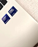榮耀（HONOR）MagicBook Pro16 165Hz高刷3K電競屏大學生【國家補貼】AI輕薄高性能辦公學習游戲設計筆記本電腦 25款 煥新版 U5-225H/32G-1TB 星辰灰 曬單實拍圖