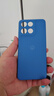摩托羅拉 聯想moto g100s 高刷LCD護眼屏 7000mAh大電池 多功能NFC 應用六開 8GB+256GB 海藍 四年質保 曬單實拍圖