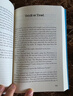 綠山墻的安妮 Anne of Green Gables Alma經典文學名著小說 進口原版 英文書 曬單實拍圖