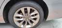 普利司通（Bridgestone）汽車輪胎 215/55R17 94V T005A配套亞洲龍適配皇冠 凱美瑞 帕薩特 曬單實(shí)拍圖