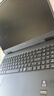 惠普（HP）【國家補貼】HyperX 暗影精靈Pro 16 超能游戲本 2026新款高端電競高性能旗艦筆記本電腦 Ultra7 251HX/RTX5060/2.5K/240Hz 【官方標配】16G內存 曬單實拍圖
