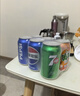 百事可樂Pepsi 可樂*4+7喜*1+美年達*1 碳酸飲料 汽水330ml 混合裝 曬單實拍圖
