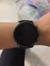 出門問問TicNote Watch智能手表 AI錄音手表 心率血氧睡眠監測大屏長續航 實時轉寫翻譯自動總結會議紀要 曬單實拍圖