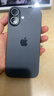 Apple/蘋果 iPhone 17 256GB 黑色 支持移動聯通電信5G 雙卡雙待手機 曬單實拍圖