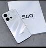 一加Ace 6T 12GB+256GB 黑色 oppo 第五代驍龍 8 165Hz 超高刷電競屏 學生游戲電競智能手機 國家補貼 曬單實拍圖