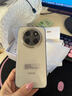榮耀X80 Pro Max【國家補貼】11000mAh青海湖電池 金標抗摔2年免費換屏 5G AI 長續航手機 手機榮耀 月影白 12+512GB全網通 官方標配 曬單實拍圖