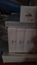 可復(fù)美重組膠原蛋白敷料4盒20貼醫(yī)美術(shù)后修護(hù)用面部膜狀械字號(hào)七夕送禮 曬單實(shí)拍圖