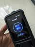 中興（ZTE）TOPFLOW直播神器5G移動隨身wifi7便攜式路由器AI多網聚合戶外移動直播疾速5G-A千兆網口 曬單實拍圖