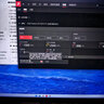 藍寶石（Sapphire）AMD RADEON RX9070XT 16G 氮動/極地/脈動 deepseek 人工智能 三角洲行動 3A暢玩 臺式機游戲顯卡 RX 9070 XT 16G 脈動 曬單實拍圖