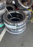 玲瓏輪胎汽車輪胎205/60R16 92V 玲瓏臻選HD 適配日產軒逸/大眾速騰 曬單實拍圖