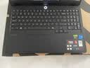 聯想拯救者Y7000P 電競游戲本筆記本電腦(i7-14650HX 16G 1T RTX5060 2.5K 240Hz 100%DCI-P3廣色域)黑 曬單實拍圖