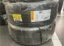 倍耐力靜音棉輪胎255/45R20 105V P ZERO PZ4(K1)(NCS,ELT) 問界M5原配 曬單實拍圖