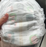 好奇（Huggies）小森林拉拉褲XXL26(15kg以上)心鉆【純凈0添加】 曬單實拍圖