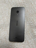 諾基亞（NOKIA）235 4G 移動聯通電信全網通 2.8英寸雙卡雙待 直板按鍵手機 老人老年手機 學生手機 黑色 曬單實拍圖