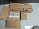 索尼（SONY）HT-B600 3.1.2聲道 獨立天空聲道 無線低音炮 全景聲 家庭影院 音響回音壁 soundbar 曬單實拍圖