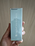修麗可全新色修精華30ml 護膚品舒緩褪紅修護保濕七夕禮物送女友 曬單實拍圖