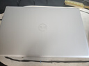 戴爾（DELL）【2026新品補貼15%】Pro靈越15 15.6英寸筆記本電腦輕薄本女大學生家用學習網課商務辦公本 【國補新品】13代i5/16G/512G/120Hz護眼 曬單實拍圖