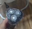 飛科博銳電動剃須刀男士刮胡刀剃胡子全身水洗快充車載便攜款刨剃七夕禮物送男友送老公 博銳PS166 曬單實拍圖