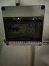 正泰（CHNT）配電箱NEX5-F10400防水強(qiáng)電箱4回路 空開盒子戶外配電箱IP66級(jí)室外防雨 明裝8回路（空盒） 曬單實(shí)拍圖
