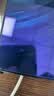 HUAWEI Mate X7 典藏版 麒麟9030 Pro 16GB+1TB曜石黑 超可靠折疊玄武架構 華為折疊屏鴻蒙系統華為手機 曬單實拍圖