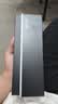 vivo iQOO Z10 Turbo 12GB+256GB 星穹黑 天璣8400滿血版 7620mAh超薄藍(lán)海電池 手機(jī) 國家補(bǔ)貼 曬單實(shí)拍圖