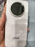 vivo Y600 Pro【24期免息】可選 10200mAh電池長續航  耐久抗摔防水 5G手機vivoy600pro 浮光金 12+512 官方標配【贈店鋪延保＋碎屏險】 曬單實拍圖