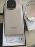 vivo iQOO Z10 Turbo 12GB+256GB 星穹黑 天璣8400滿血版 7620mAh超薄藍(lán)海電池 手機(jī) 國(guó)家補(bǔ)貼 曬單實(shí)拍圖