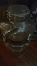 優奧（YOUAO）泡酒玻璃瓶10斤泡酒專用罐子容器 密封罐存酒壇未帶龍頭 曬單實拍圖