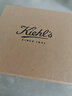 科顏氏（Kiehl's）全新第三代高保濕面霜50ml補(bǔ)水保濕滋潤護(hù)膚品七夕禮物送女友 曬單實拍圖