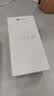 摩托羅拉【國家補貼】聯想moto g100 四年質保 LCD護眼屏 7000mAh 超強續航 NFC 5GAI 12GB+256GB 曜石黑 曬單實拍圖