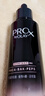 玉蘭油（OLAY）全新淡紋黑管精華液50ml ProX抗皺緊致護膚品禮盒七夕情人節禮物 曬單實拍圖