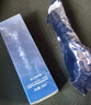 尊藍（PRIME BLUE）男士爽膚水控油保濕醒膚賦活水補水噴霧爽身護膚品潤膚水送男友 【99%型男優(yōu)選】醒膚賦活水 200ml 曬單實(shí)拍圖