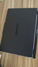 聯(lián)想拯救者Y7000P 電競游戲本筆記本電腦(i7-14650HX 16G 1T RTX5060 2.5K 240Hz 100%DCI-P3廣色域)黑 曬單實(shí)拍圖