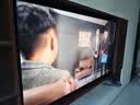 索尼（SONY）電視7系二代K-75XR70M2 75英寸旗艦RGB LED電視True RGB真彩原色背光大師真彩芯鏈真彩主動廣視角 75英寸 K-75XR70M2一級能效 曬單實拍圖