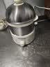 九陽(yáng)（Joyoung）蒸蛋器 煮蛋器 定時(shí) 自動(dòng)斷電安心用 小型316L不銹鋼多功能 雙層蒸煮雞蛋早餐神器ZD14-GE330 曬單實(shí)拍圖