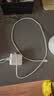 Apple/蘋果 原裝正品20W type-c充電器 蘋果usb-c充電器手機快充頭 旗艦店蘋果iPhone 17 Pro Max充電器 曬單實拍圖