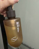 柳絲木（Ositree）黑茶卸妝油200ml溫和養膚清潔敏感肌卸妝三合一七夕禮物送女友 曬單實拍圖