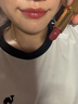 CHANEL【七夕禮物】香奈兒炫亮魅力唇膏 滋潤口紅化妝品 保濕 自然 明星色號 | 211號 - SUBTILE 曬單實拍圖