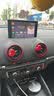 圖拉斯小冰線【車載carplay】適用蘋果17充電線16數據線iphone16promax快充線USB-A轉Type-C安卓6A手機15 【1.2米】17-15專用快充/車載Carplay 2025旗 曬單實拍圖