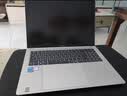華碩無畏16SE 2026 國家補(bǔ)貼第3代酷睿AI超輕薄筆記本電腦(Core5 320 16G 512G 144Hz高刷長續(xù)航)銀 曬單實拍圖