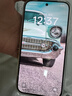 OPPO【補貼立減15%】OPPO A7 Pro Max手機新品 10000mAh萬級大電池智能防水防摔拍照oppo手機a7promax 遠山黑 12GB+256GB 官方標配【免息+禮贈】 曬單實拍圖