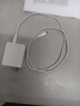 凌伏適用VIVOS30充電器90超級(jí)閃充vivo S30Pro mini手機(jī)充電頭S20快充X200插頭S/Ultra套裝XFold5加長 新款90超級(jí)閃充 閃充頭+1米閃充線 曬單實(shí)拍圖