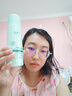 丁家宜（TJOY）舒緩潤(rùn)澤爽膚水200ml清透保濕補(bǔ)水濕敷水化妝水護(hù)膚品敏感肌可用 曬單實(shí)拍圖