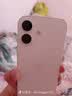 蘋果17【現貨速發】Apple iphone17 17 手機apple iphone 蘋果 手機 iPhone17  6.3英寸    白色 256GB【超長質保+豪華大禮包】 曬單實拍圖