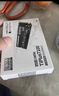 致態（ZhiTai）長江存儲 2TB SSD固態硬盤 NVMe M.2接口 TiPlus7100s系列 曬單實拍圖