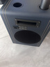 山水（SANSUI）三年會員 家庭ktv音響套裝 卡拉ok戶外K歌一體機 家用唱歌全套設備智能藍牙樂器音箱 Q085 曬單實拍圖