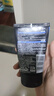 歐萊雅男士專用水能洗面奶潔面膏乳100ml控油去角質(zhì)護膚品七夕禮物 曬單實拍圖